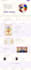 build wordpress website development, clone, design, redesign wordpress website