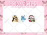create custom pokemon twitch and discord emotes