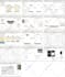 design clothing tech pack and flat sketch for manufacturer