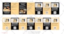 do product packaging design, mailer box design