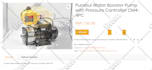 design and setup wordpress website
