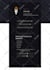 do carrd website design carrd landing page redesign carrd website carrd co