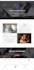 design,redesign, revamp and fix wordpress website with elementor pro