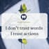be your social media content design
