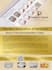 do beautiful logo design