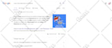 complete monthly SEO service and off page backlinks for google ranking