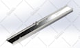 design professional 3d cad models and drawings for you