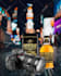 do photoshop express delivery in 2 hour