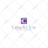 design flat and minimalist logo