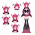 design and rig your vtuber streaming model