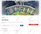 do successful event promotion, eventbrite, webinar, concert to increase attendee