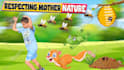 do youtube kids video editing professionally