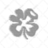 do a logo design business, minimalist, gaming, signature
