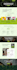 hostinger website design hostinger website redesign hostinger website design