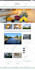 do wordpress theme installation, import demo, setup same like demo within 3hours