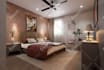 do interior, exterior design architectural 3d modeling and rendering