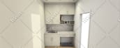 use 2020 design software to design your kitchen cabinets