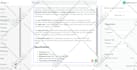 write shopify product description with SEO title, tag