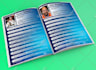 indesign data merge from excel for variable data printing