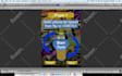 design and develop unity3d games 3d, ar and VR game