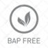 design professional line icon