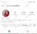 do instagram marketing  and promotion for fast organic growth