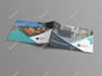 design brochure, company profile, catalog, booklet design