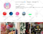 organically grow your instagram with targeted followers