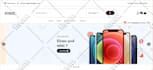 develop responsive wordpress website design or redesign business website