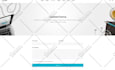 design a high converting modern squarespace redesign website for SEO