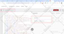 do on page SEO, meta titles, meta descriptions, and image alt tags