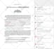 beta read, critique and provide feedback on your manuscript