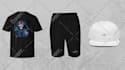 design unique streetwear graphics,typography or logo