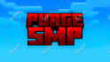 make a minecraft hypixel skyblock, pvp, or survival youtube thumbnail
