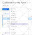 monday, monday crm, monday com, monday automation, monday project management