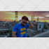 do any photoshop editing image, photo manipulation, image retouching