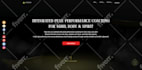 do acf development service, custom fields for wordpress and woocommerce websites