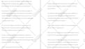 write your vsl script with high converting sales video copy