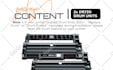 design amazon ebc a plus content, ebc amazon