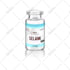 resize image and logo, vector, edit ,background removing,