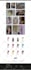 do modern squarespace website design, redesign squarespace