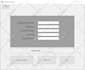 develop desktop application in c sharp and visual basic
