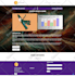 do wordpress website development, design redesign wordpress business website