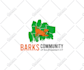 redesign, update, edit, modify your existing or old logo
