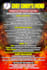 design professional flyer or brochure for your business