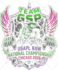 halftone all your artworks or designs for dtf printing