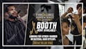 create flyer for party event marketing any graphic design flyer