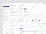 do dashboard ui ux design, web app ui, saas web app, ui ux design