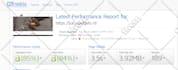 optimize your website for chatgpt, claude, gemini SEO GEO ai search optimisation