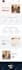 design life coaching website, consultant, speaker, trainer on learndash, podia